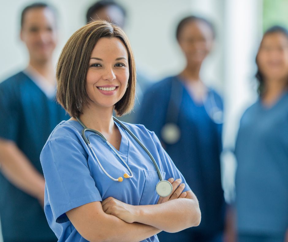 Rinnovo contratto medici: terzo incontro all’Aran con nuove proposte