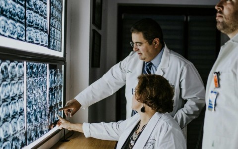 Clinical Games Campus 2026 in Calabria per i pediatri d’emergenza
