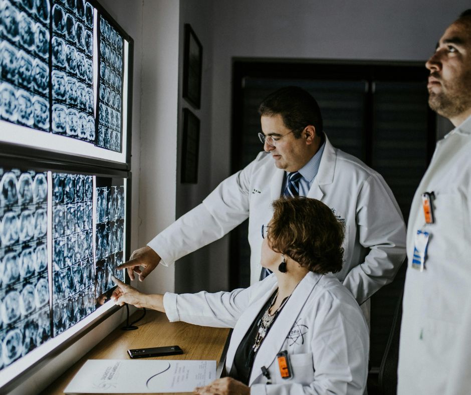 Clinical Games Campus 2026 in Calabria per i pediatri d’emergenza