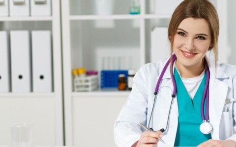 Il valore della medicina veterinaria per la salute pubblica