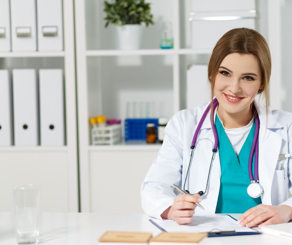 Il valore della medicina veterinaria per la salute pubblica