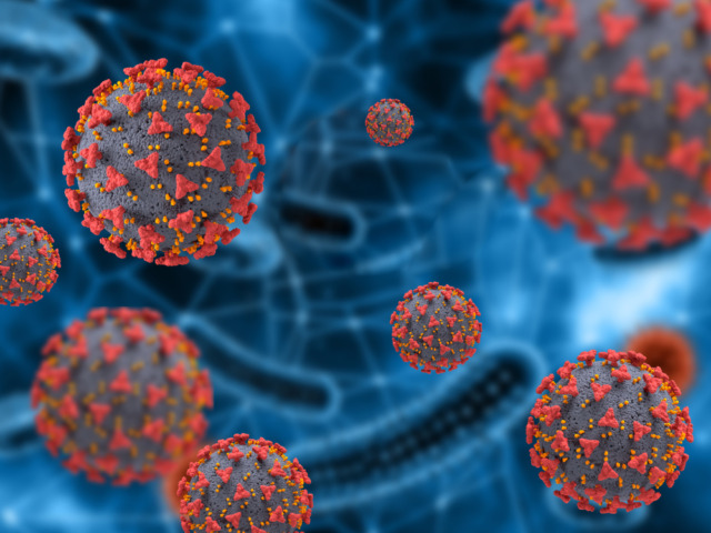IgG4-RD: Riconoscere le Red Flags per una Diagnosi Tempestiva