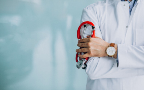Schillaci promuove riforma per la medicina territoriale