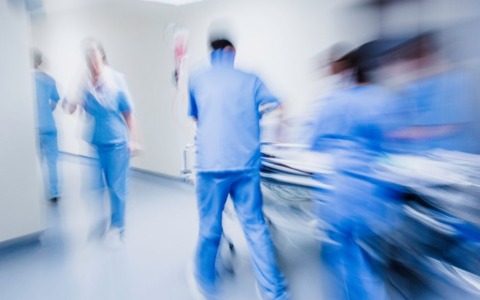 Chirurgia Percutanea Fibrotomica: Oltre Mille Interventi Pediatrici