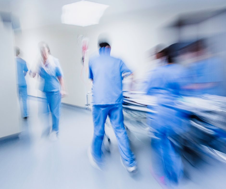 Chirurgia Percutanea Fibrotomica: Oltre Mille Interventi Pediatrici