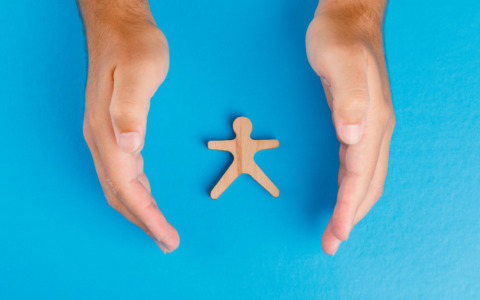 Strategie per apparire più alte senza tacchi