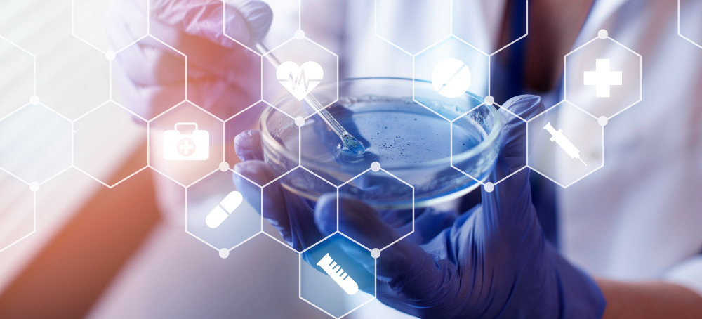 L’alimentazione infantile influisce sulla fame da adulti
