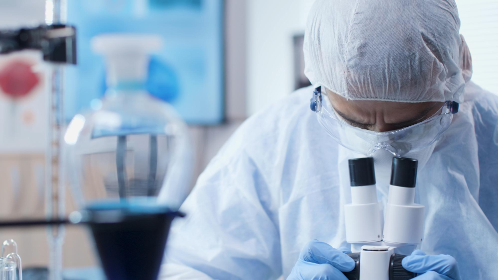 Alzheimer: la resilienza cellulare come chiave per la salute cerebrale