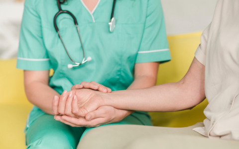 LLA, il blinatumomab migliora la sopravvivenza degli adulti