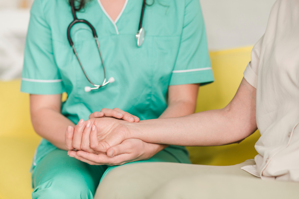 LLA, il blinatumomab migliora la sopravvivenza degli adulti