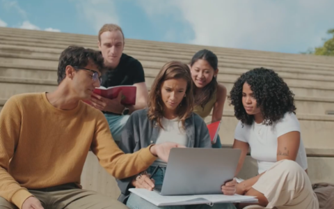 Esame di maturità: affrontare la sfida con serenità e consapevolezza