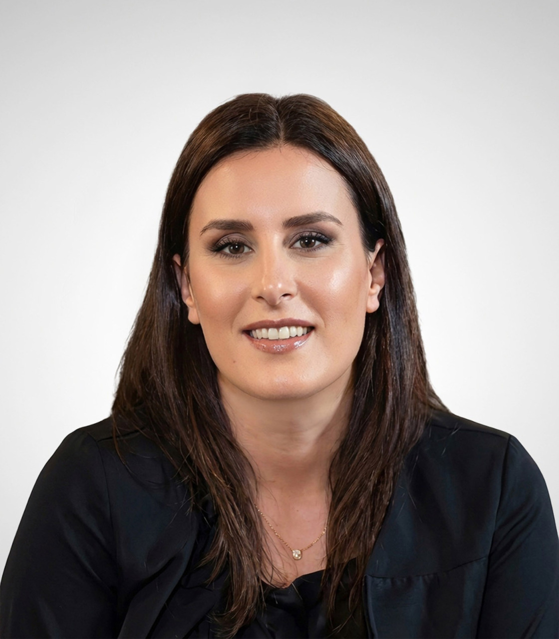Vassiliki Tziveli
