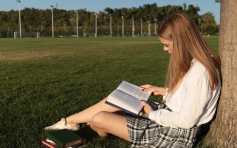 Finita la scuola, inizia l’estate: un tempo prezioso per crescere