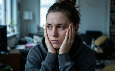 Effetti dello stress sul corpo: come riconoscere i segnali e proteggere la salute