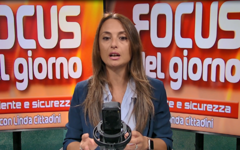 Terremoti: è possibile prevedere un sisma? Il caso Venezuela e i nuovi sistemi di allerta