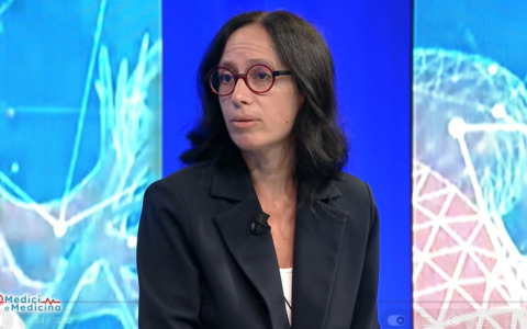 Demenza frontotemporale: dai primi segnali alle nuove frontiere della ricerca