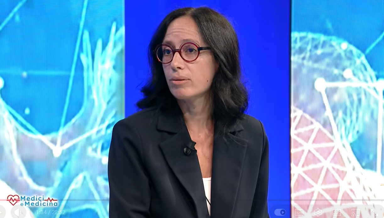 Demenza frontotemporale: dai primi segnali alle nuove frontiere della ricerca